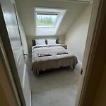 Svanetangen Ferie Og Fritid * Bergen