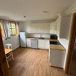 Hostel Svanetangen Ferie Og Fritid Bergen