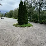 Svanetangen Ferie Og Fritid * Bergen