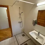 Svanetangen Ferie Og Fritid Bergen