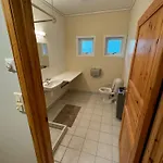 Svanetangen Ferie Og Fritid