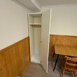 Svanetangen Ferie Og Fritid Hostel