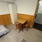 Svanetangen Ferie Og Fritid Bergen
