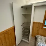 Svanetangen Ferie Og Fritid Hostel *