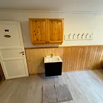 Svanetangen Ferie Og Fritid Bergen