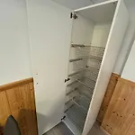 Svanetangen Ferie Og Fritid