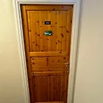 Hostel Svanetangen Ferie Og Fritid *