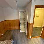 Svanetangen Ferie Og Fritid Bergen