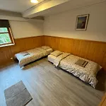 Svanetangen Ferie Og Fritid Bergen