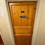 Svanetangen Ferie Og Fritid Hostel *