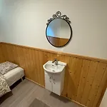Hostel Svanetangen Ferie Og Fritid Bergen