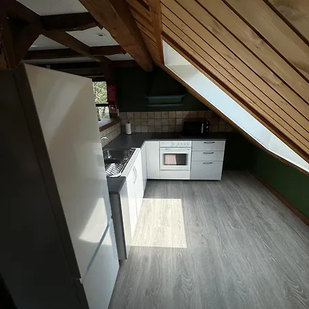 Hostel Svanetangen Ferie Og Fritid *